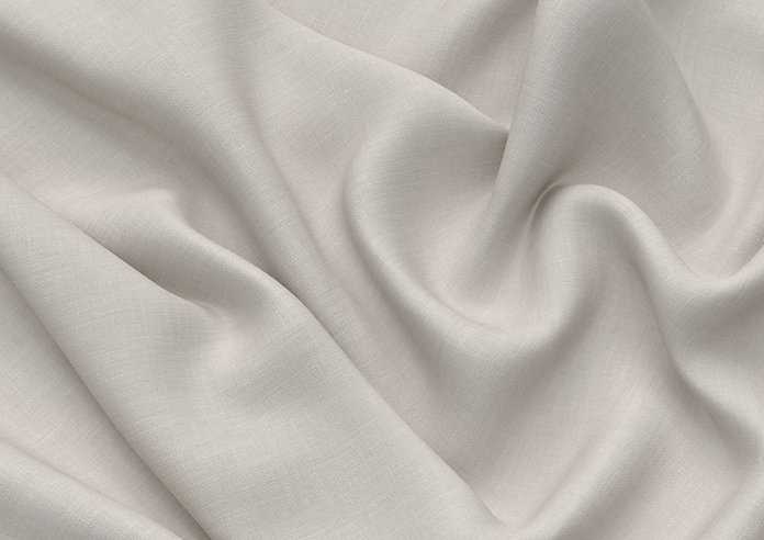 Norleigh, Fog - Roman Blind - Image 4